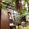 04.06 Thai_180423_0070.jpg