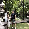 04.06 Thai_180423_0039.jpg