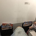 04.06 Thai_180423_0001.jpg
