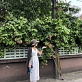 04.06 Thai_180423_0014.jpg