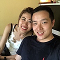 04.06 Thai_180423_0006.jpg