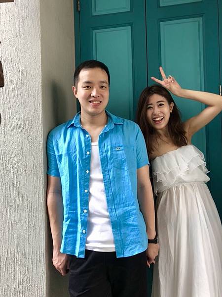 04·04。Thai_180423_0359.jpg