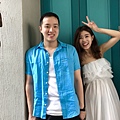 04·04。Thai_180423_0359.jpg
