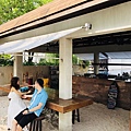 04·04。Thai_180423_0347.jpg