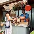 04·04。Thai_180423_0317.jpg
