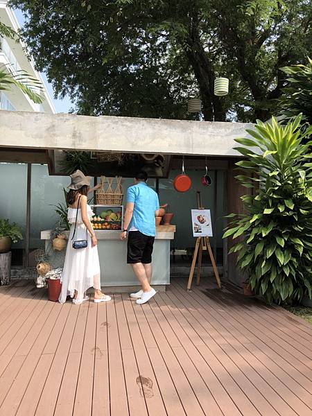 04·04。Thai_180423_0332.jpg