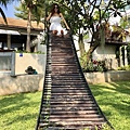 04·04。Thai_180423_0341.jpg