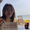 04·04。Thai_180423_0291.jpg
