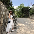 04·04。Thai_180423_0292.jpg