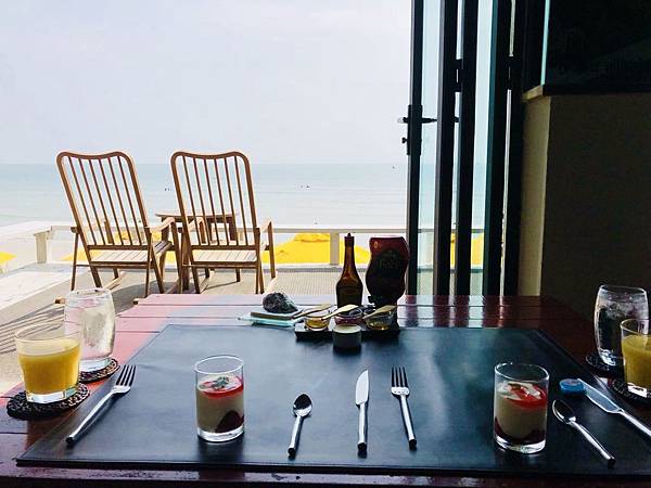 04·04。Thai_180423_0283.jpg