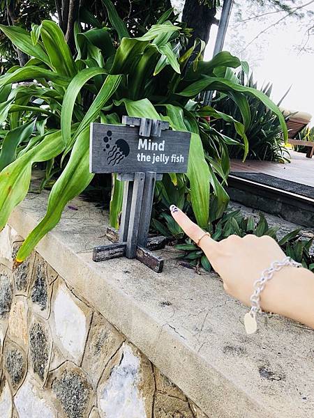 04·04。Thai_180423_0298.jpg