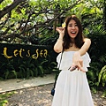 04·04。Thai_180423_0299.jpg