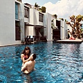 04·04。Thai_180423_0247.jpg