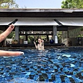 04·04。Thai_180423_0199.jpg