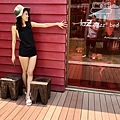 04·04。Thai_180423_0119.jpg