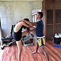 04·04。Thai_180423_0109.jpg