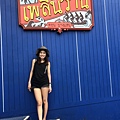 04·04。Thai_180423_0073.jpg