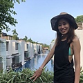 04·04。Thai_180423_0082.jpg