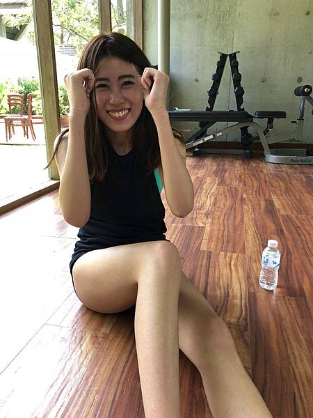 04·04。Thai_180423_0103.jpg