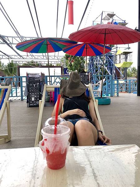 04·04。Thai_180423_0063.jpg
