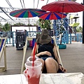 04·04。Thai_180423_0063.jpg