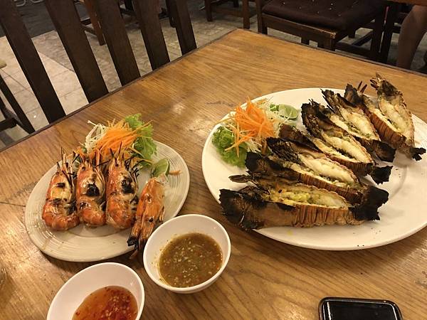 04·04。Thai_180423_0053.jpg