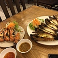 04·04。Thai_180423_0053.jpg