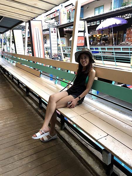 04·04。Thai_180423_0067.jpg
