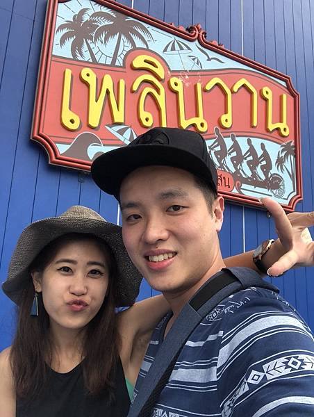 04·04。Thai_180423_0070.jpg