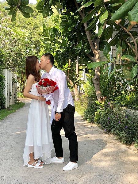 04.05 Thai_180423_0173.jpg