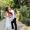 04.05 Thai_180423_0173.jpg