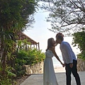 04.05 Thai_180423_0184.jpg