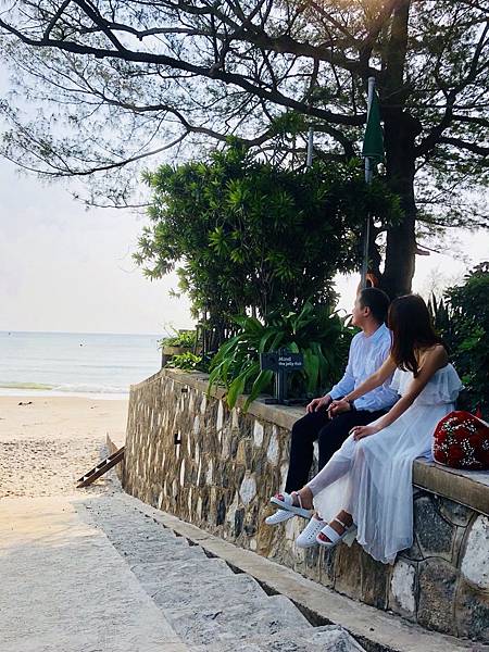04.05 Thai_180423_0166.jpg