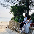 04.05 Thai_180423_0166.jpg