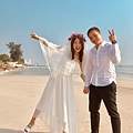 04.05 Thai_180423_0155.jpg