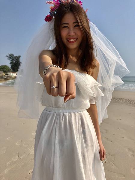 04.05 Thai_180423_0149.jpg