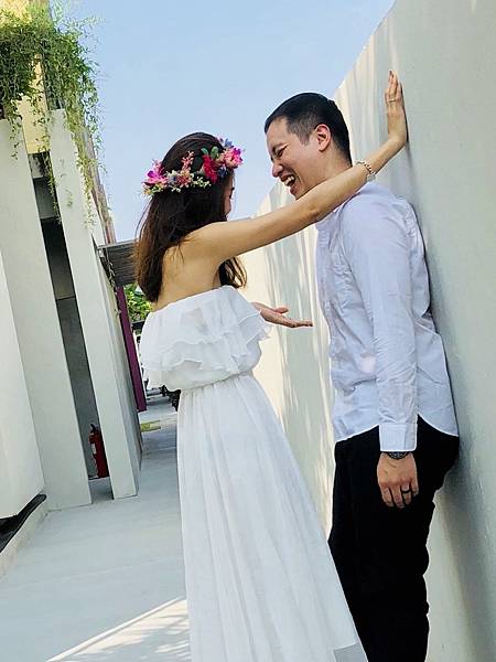 04.05 Thai_180423_0085.jpg