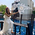 04.05 Thai_180423_0043.jpg