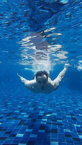 04.05 Thai_180505_0202.jpg
