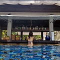 04.05 Thai_180505_0214.jpg