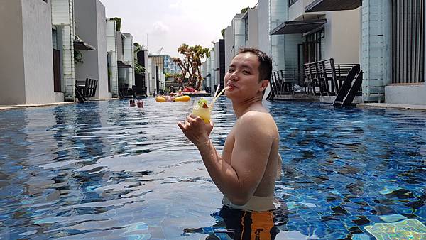 04.05 Thai_180505_0218.jpg