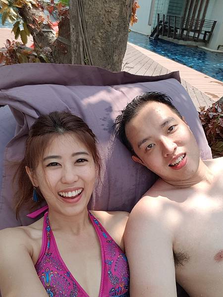 04.05 Thai_180505_0234.jpg