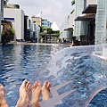 04.05 Thai_180505_0233.jpg
