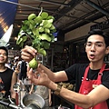04·02 THAI_180423_0003.jpg
