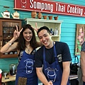 04·02 THAI_180423_0035.jpg