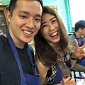 04·02 THAI_180423_0023.jpg