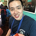 04·02 THAI_180423_0078.jpg