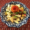 04·02 THAI_180423_0084.jpg
