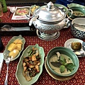 04·02 THAI_180423_0121.jpg