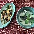 04·02 THAI_180423_0117.jpg